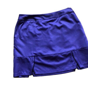 - NWT Adidas Skort - Size 6